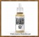 vallejo nr. 120 buff 70.976 a.jpg